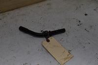 2017 Polaris Ranger 900 Dip Stick Tube 1204547