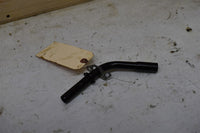 2017 Polaris Ranger 900 Dip Stick Tube 1204547