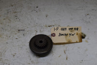 2017 Polaris Ranger 900 Starter Gear 3023229