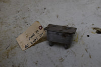 2017 Polaris Ranger 900 Oil Cooler 1240821