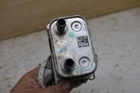 2017 Polaris Ranger 900 Oil Cooler 1240821