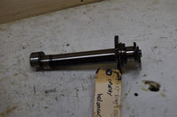 2017 Polaris Ranger 900 Counter Balancer Shaft 1204600