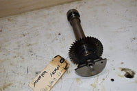 2017 Polaris Ranger 900 Counter Balancer Shaft 1204600