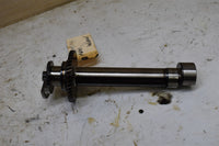 2017 Polaris Ranger 900 Counter Balancer Shaft 1204600