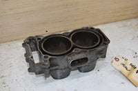 2017 Polaris Ranger 900 Cylinder 3023155