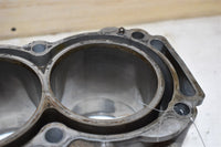 2017 Polaris Ranger 900 Cylinder 3023155