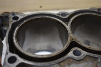 2017 Polaris Ranger 900 Cylinder 3023155