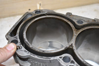 2017 Polaris Ranger 900 Cylinder 3023155