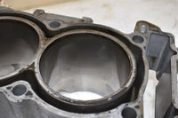 2017 Polaris Ranger 900 Cylinder 3023155