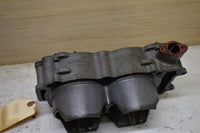 2017 Polaris Ranger 900 Cylinder 3023155