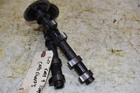 2017 Polaris Ranger 900 Cam Shafts 1204583 1204584