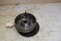 2017 Polaris Ranger 900 Flywheel 4014688