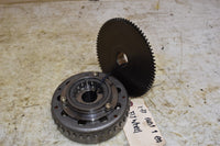 2017 Polaris Ranger 900 Flywheel 4014688