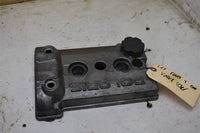 2017 Polaris Ranger 900 Valve Cover 5633264