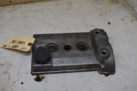 2017 Polaris Ranger 900 Valve Cover 5633264