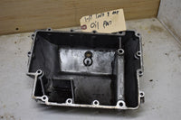 2017 Polaris Ranger 900 Oil Pan 5137873