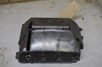 2017 Polaris Ranger 900 Oil Pan 5137873
