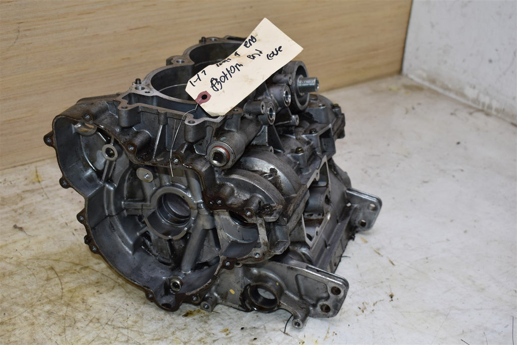 2017 Polaris Ranger 900 Engine Crank Case 2206113