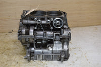 2017 Polaris Ranger 900 Engine Crank Case 2206113