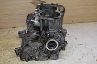 2017 Polaris Ranger 900 Engine Crank Case 2206113