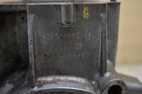 2017 Polaris Ranger 900 Engine Crank Case 2206113