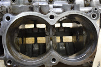 2017 Polaris Ranger 900 Engine Crank Case 2206113