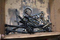 2014 Polaris Razor 1000 Bolts Lot