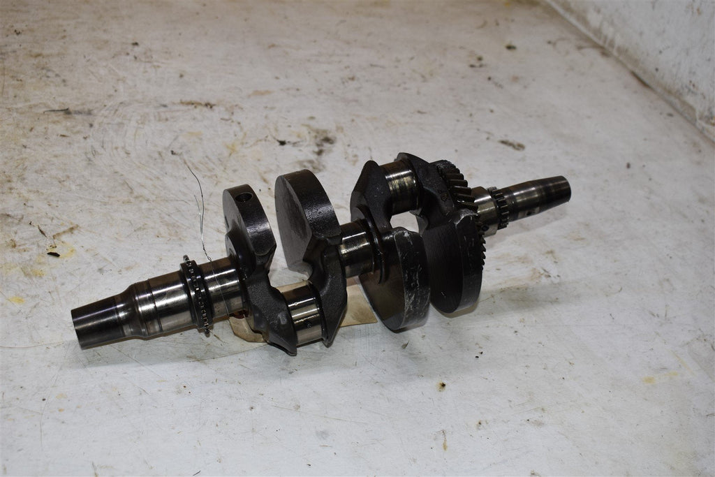 2014 Polaris Razor 1000 Crank Shaft - CORE 1204832