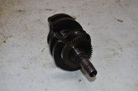 2014 Polaris Razor 1000 Crank Shaft - CORE 1204832