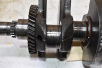 2014 Polaris Razor 1000 Crank Shaft - CORE 1204832