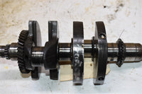 2014 Polaris Razor 1000 Crank Shaft - CORE 1204832