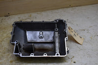 2014 Polaris Razor 1000 Oil Pan 5137873