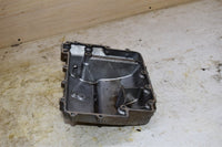 2014 Polaris Razor 1000 Oil Pan 5137873