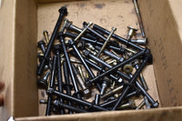 2015 Polaris Razor 900 Bolts Lot