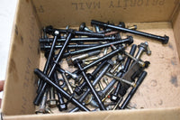 2015 Polaris Razor 900 Bolts Lot