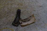 2015 Polaris Razor 900 Water Inlet 5632557