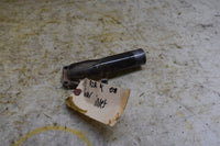 2015 Polaris Razor 900 Water Inlet 5632557