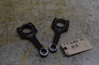 2015 Polaris Razor 900 Rods 1204473