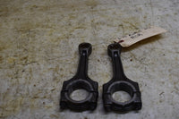 2015 Polaris Razor 900 Rods 1204473