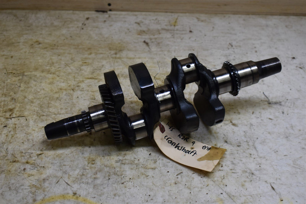 2015 Polaris Razor 900 Crank Shaft 1204501