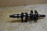 2015 Polaris Razor 900 Crank Shaft 1204501