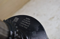 2015 Polaris Razor 900 Crank Shaft 1204501