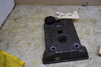 2015 Polaris Razor 900 Valve Cover 5632816