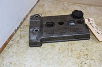 2015 Polaris Razor 900 Valve Cover 5632816