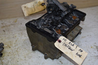 2015 Polaris Razor 900 Cylinder Head - CORE - Cam Wear 3022441