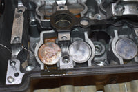 2015 Polaris Razor 900 Cylinder Head - CORE - Cam Wear 3022441