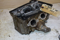 2015 Polaris Razor 900 Cylinder Head - CORE - Cam Wear 3022441