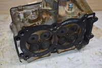 2015 Polaris Razor 900 Cylinder Head - CORE - Cam Wear 3022441