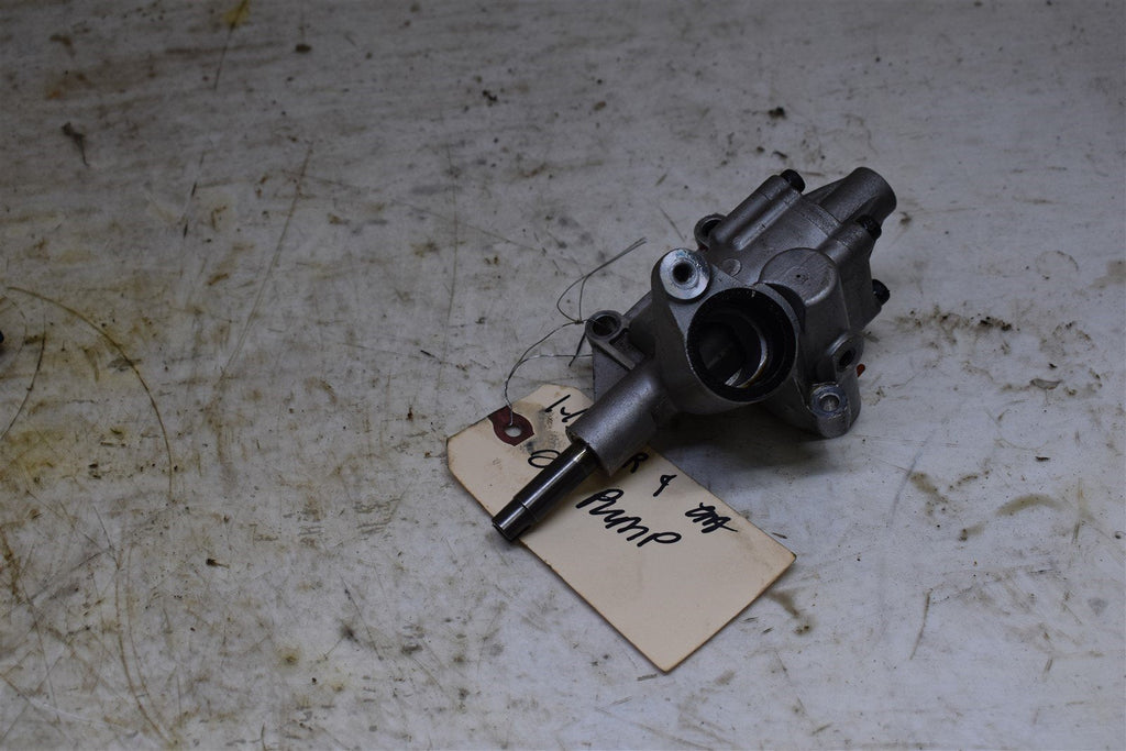 2015 Polaris Razor 900 Oil Pump 1204762