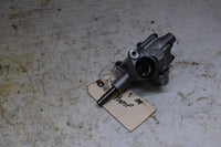 2015 Polaris Razor 900 Oil Pump 1204762